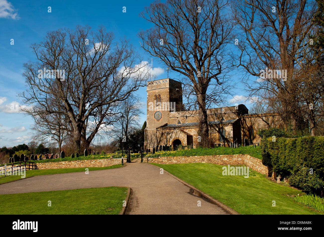 Great billing hires stock photography and images Alamy